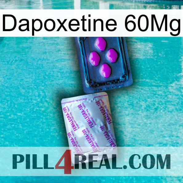 Dapoxetine 60Mg 37.jpg